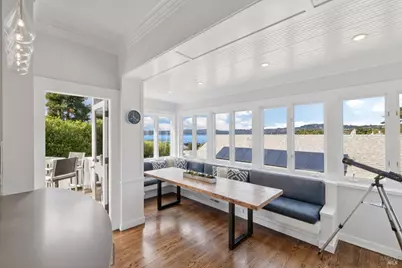 24 Glen Drive, Sausalito, CA 94965 - Photo 25