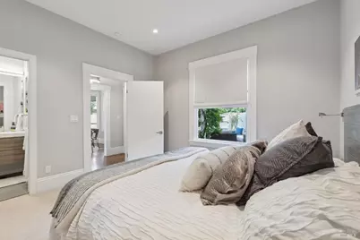 24 Glen Drive, Sausalito, CA 94965 - Photo 31