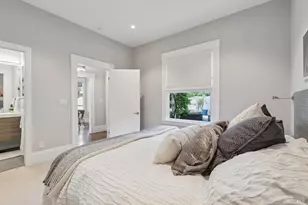 24 Glen Dr, Sausalito, CA 94965 - Photo 31