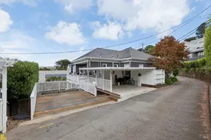 24 Glen Dr, Sausalito, CA 94965 - Photo 47