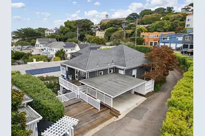 24 Glen Drive, Sausalito, CA 94965 - Photo 49