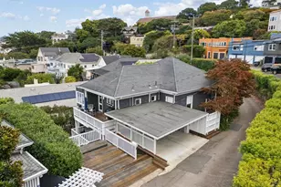 24 Glen Dr, Sausalito, CA 94965 - Photo 49