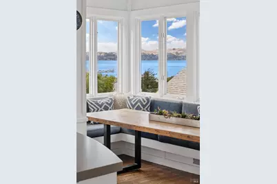 24 Glen Drive, Sausalito, CA 94965 - Photo 27