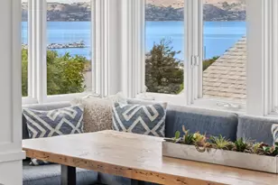 24 Glen Dr, Sausalito, CA 94965 - Photo 27