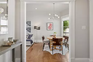 24 Glen Dr, Sausalito, CA 94965 - Photo 9