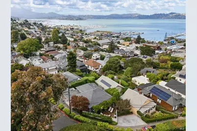 24 Glen Drive, Sausalito, CA 94965 - Photo 59