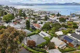 24 Glen Dr, Sausalito, CA 94965 - Photo 59
