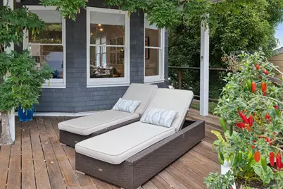 24 Glen Drive, Sausalito, CA 94965 - Photo 5