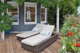 24 Glen Dr, Sausalito, CA 94965 - Photo 5