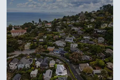 24 Glen Drive, Sausalito, CA 94965 - Photo 57
