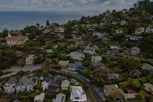 24 Glen Dr, Sausalito, CA 94965 - Photo 57