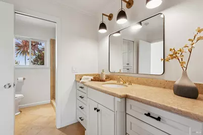 80 Lyford Drive #2, Tiburon, CA 94920 - Photo 21