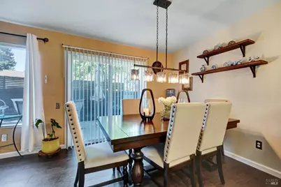 110 S Wildwood, Hercules, CA 94547 - Photo 9