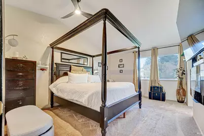 110 S Wildwood, Hercules, CA 94547 - Photo 21