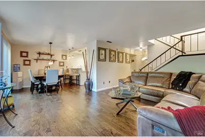 110 S Wildwood, Hercules, CA 94547 - Photo 7