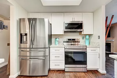 110 S Wildwood, Hercules, CA 94547 - Photo 13