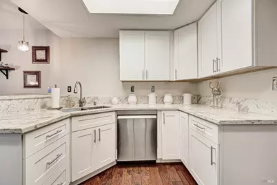 110 S Wildwood, Hercules, CA 94547 - Photo 11