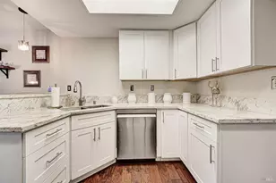 110 S Wildwood, Hercules, CA 94547 - Photo 11