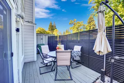 110 S Wildwood, Hercules, CA 94547 - Photo 27