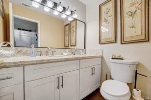 110 S Wildwood, Hercules, CA 94547 - Photo 15