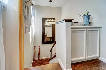 110 S Wildwood, Hercules, CA 94547 - Photo 25
