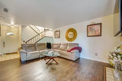 110 S Wildwood, Hercules, CA 94547 - Photo 5