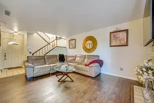110 S Wildwood, Hercules, CA 94547 - Photo 5