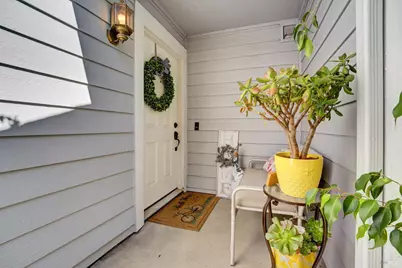 110 S Wildwood, Hercules, CA 94547 - Photo 3