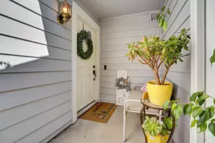 110 S Wildwood, Hercules, CA 94547 - Photo 3