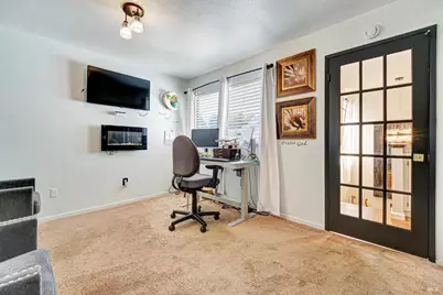 110 S Wildwood, Hercules, CA 94547 - Photo 19