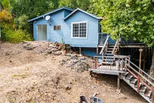 9199 Rio Vista Rd, Forestville, CA 95436 - Photo 5