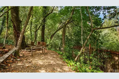 9199 Rio Vista Road, Forestville, CA 95436 - Photo 35