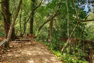 9199 Rio Vista Rd, Forestville, CA 95436 - Photo 35