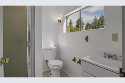 9199 Rio Vista Road, Forestville, CA 95436 - Photo 15