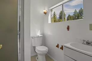 9199 Rio Vista Rd, Forestville, CA 95436 - Photo 15