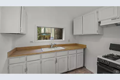 9199 Rio Vista Road, Forestville, CA 95436 - Photo 11