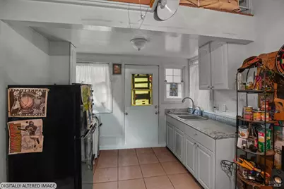 9199 Rio Vista Road, Forestville, CA 95436 - Photo 29