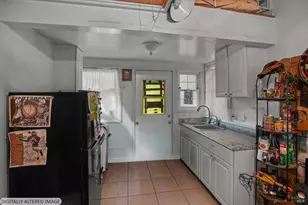 9199 Rio Vista Rd, Forestville, CA 95436 - Photo 29