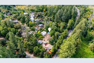 9199 Rio Vista Road, Forestville, CA 95436 - Photo 45