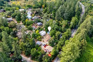 9199 Rio Vista Rd, Forestville, CA 95436 - Photo 45