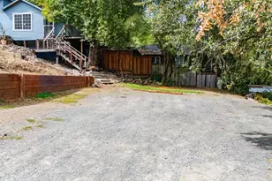 9199 Rio Vista Rd, Forestville, CA 95436 - Photo 7