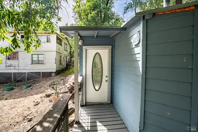 9199 Rio Vista Road, Forestville, CA 95436 - Photo 5