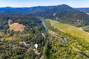 9199 Rio Vista Rd, Forestville, CA 95436 - Photo 41