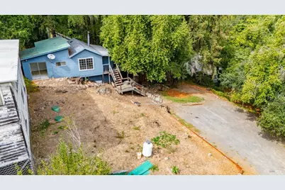 9199 Rio Vista Road, Forestville, CA 95436 - Photo 3