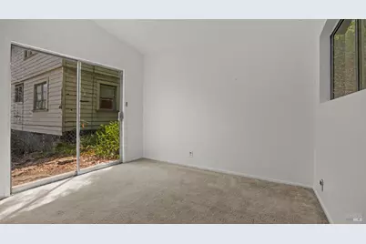 9199 Rio Vista Road, Forestville, CA 95436 - Photo 13