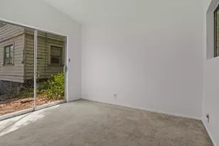 9199 Rio Vista Rd, Forestville, CA 95436 - Photo 13