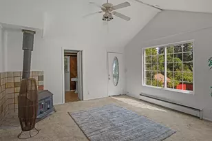 9199 Rio Vista Rd, Forestville, CA 95436 - Photo 9