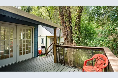 9199 Rio Vista Road, Forestville, CA 95436 - Photo 25