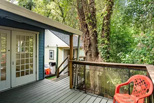 9199 Rio Vista Rd, Forestville, CA 95436 - Photo 25
