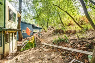 9199 Rio Vista Rd, Forestville, CA 95436 - Photo 37